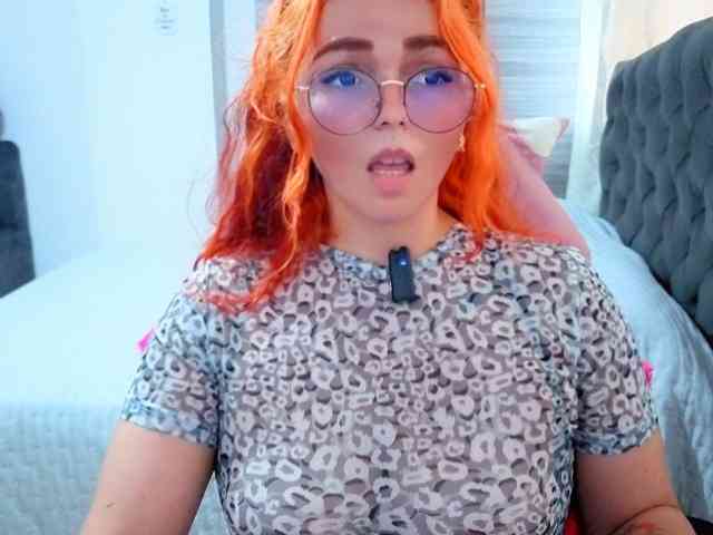 Alexatexass Alexatexass