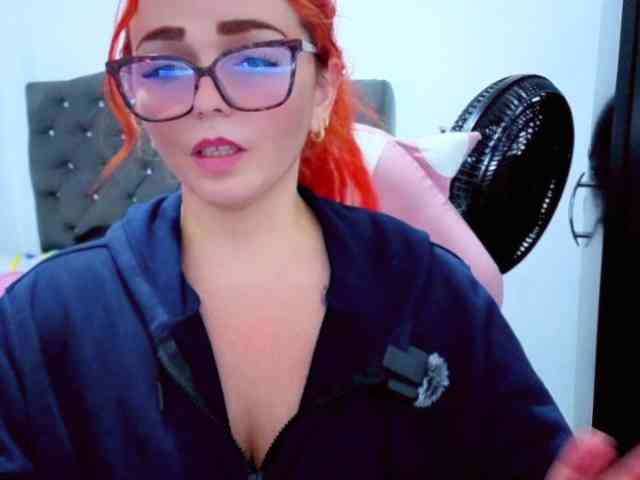 Alexatexass webcam
