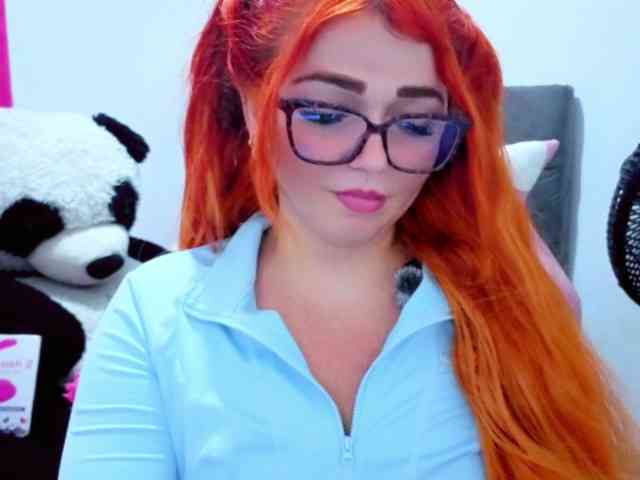 Alexatexass webcam