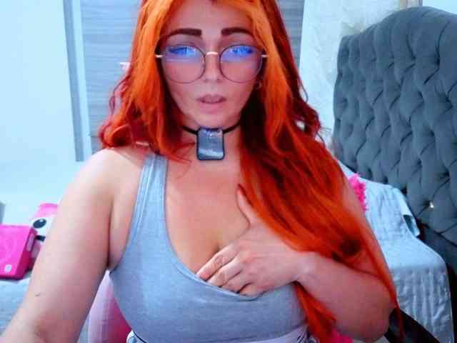 Alexatexass Alexatexass