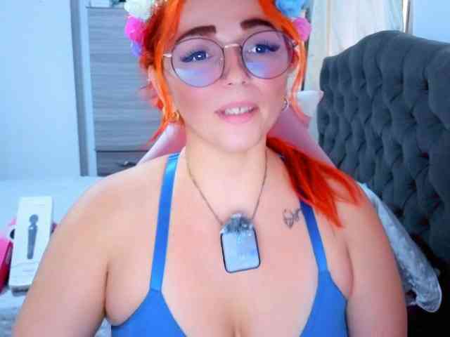 Alexatexass webcam