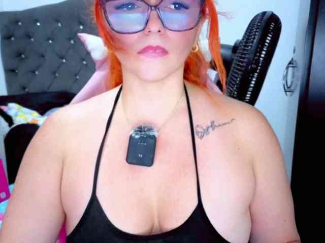Alexatexass webcam