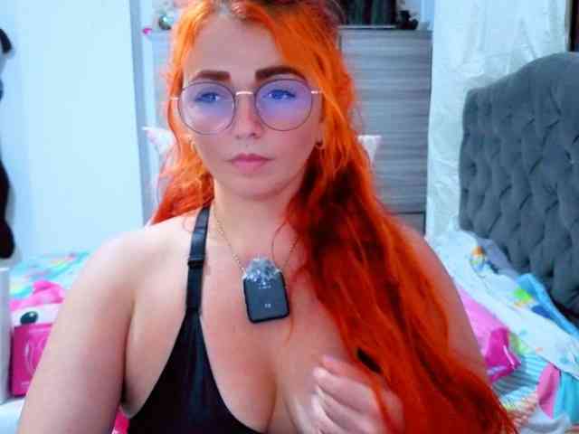 Alexatexass webcam