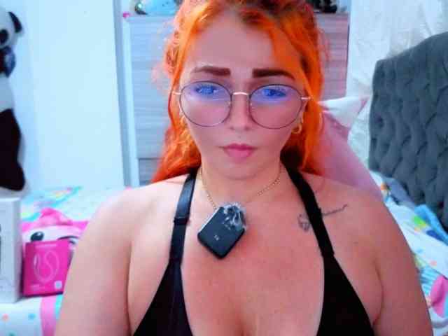 Alexatexass webcam