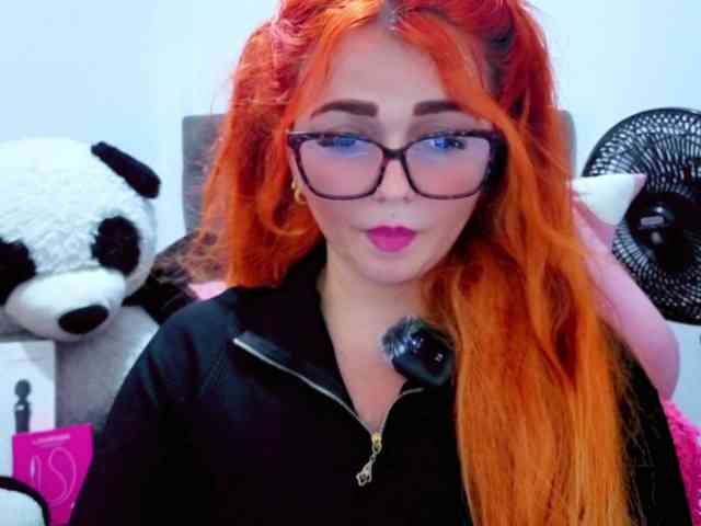 Alexatexass webcam