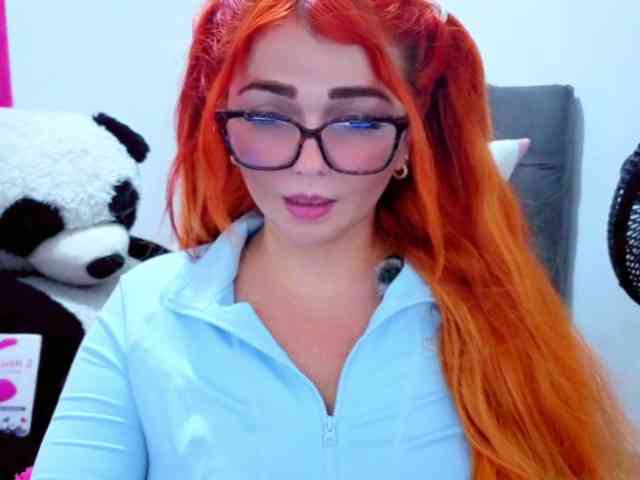 Alexatexass webcam