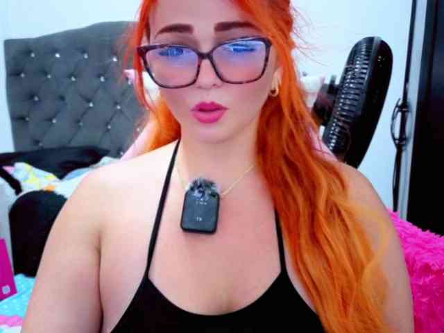 Alexatexass webcam