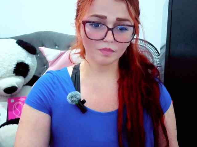 Alexatexass webcam