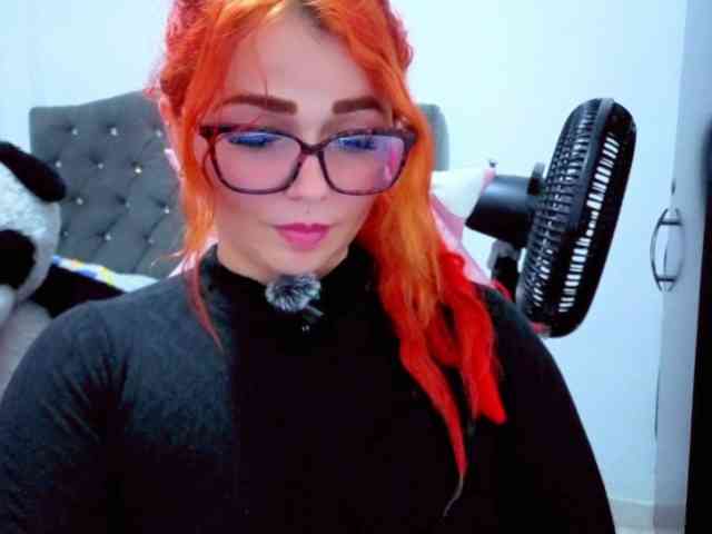 Alexatexass