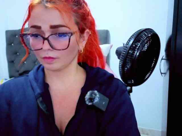 Alexatexass webcam
