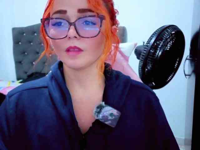 Alexatexass webcam