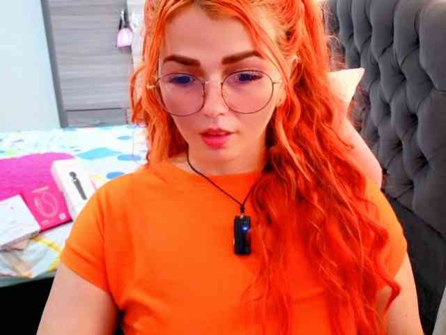 Alexatexass Live Webcam on BongaCams