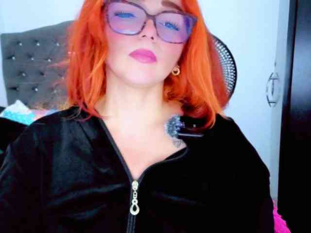 Alexatexass webcam