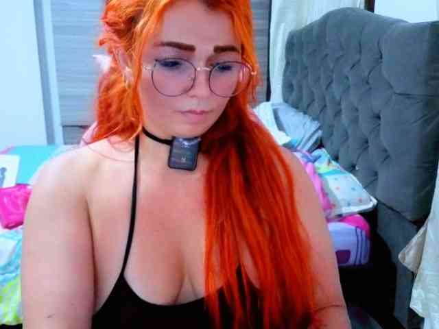 Alexatexass webcam