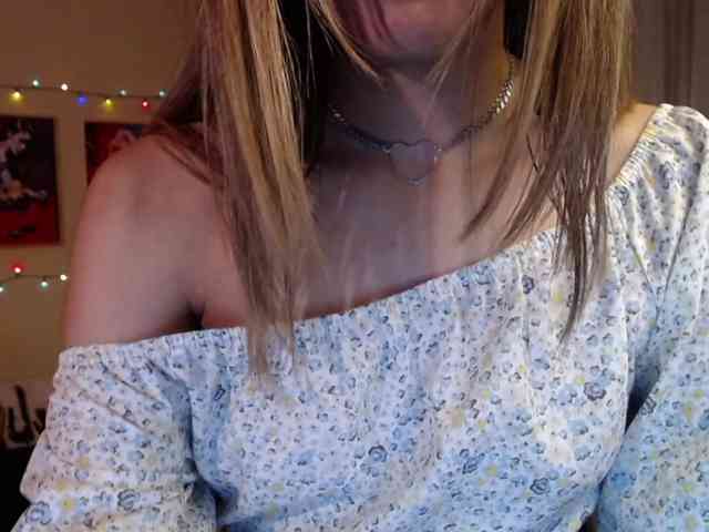 Valcooky webcam