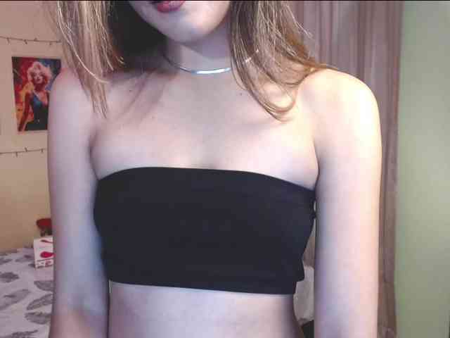 Valcooky webcam