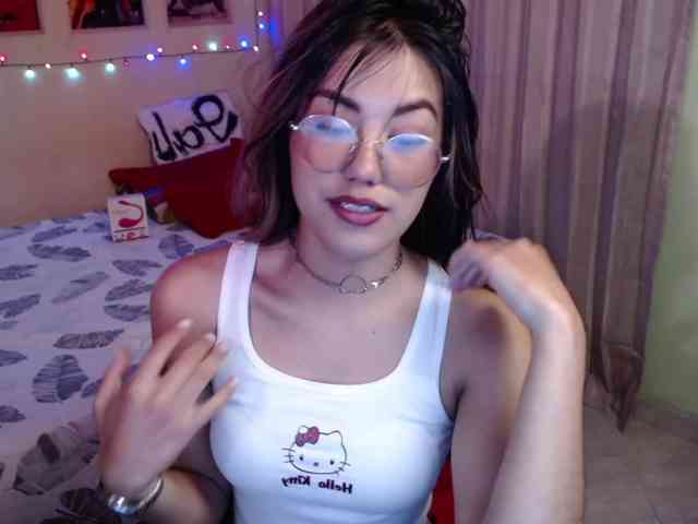 Valcooky webcam