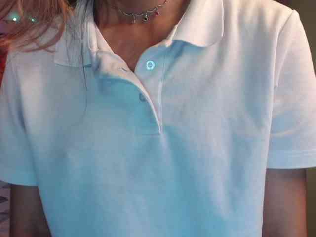 Valcooky webcam