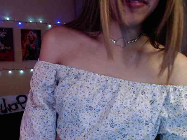 Valcooky webcam