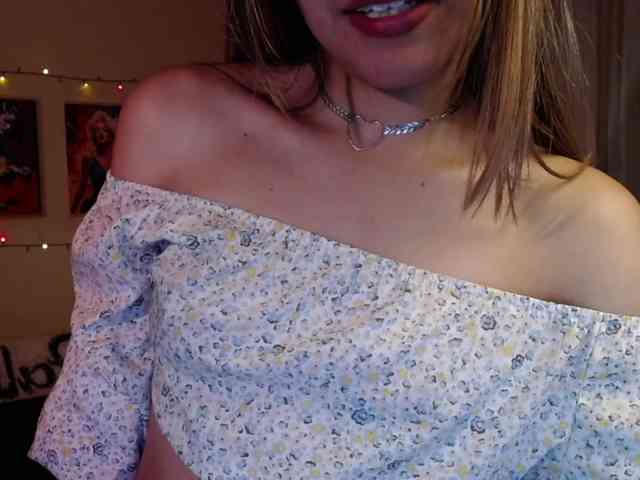 webcam free porn Valcooky