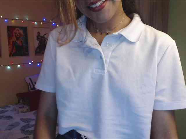 Valcooky webcam