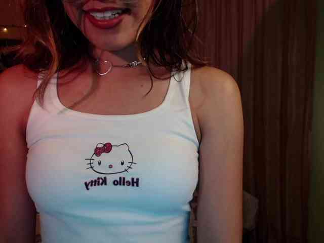 Valcooky webcam