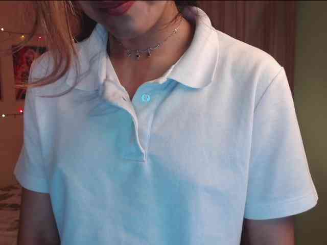 Valcooky webcam