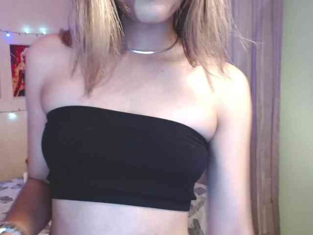Valcooky webcam