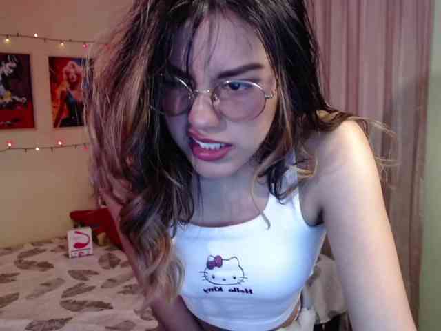 Valcooky webcam
