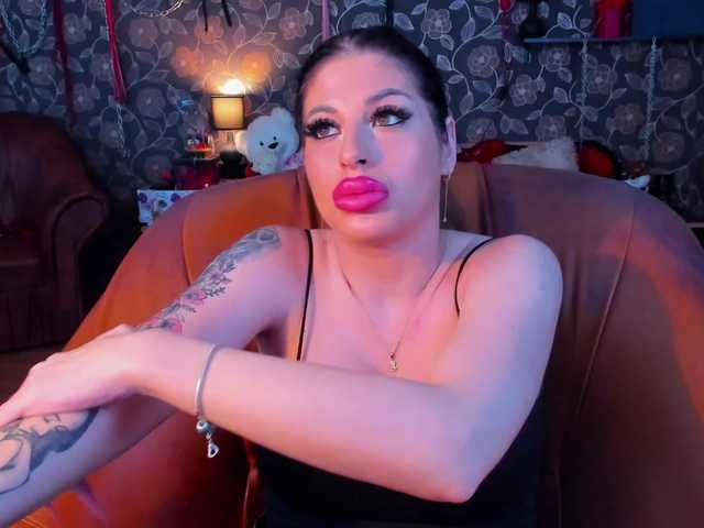 ammylocca123's BongaCams show and profile