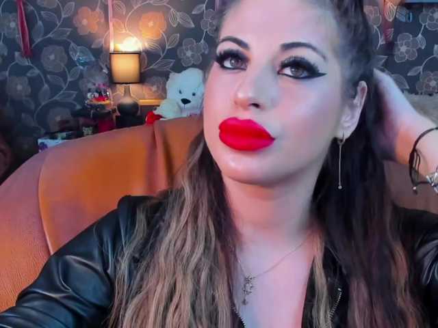 Preview of ammylocca123