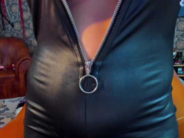 ammylocca123's BongaCams show and profile