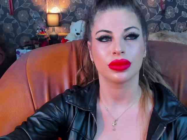 ammylocca123 webcam