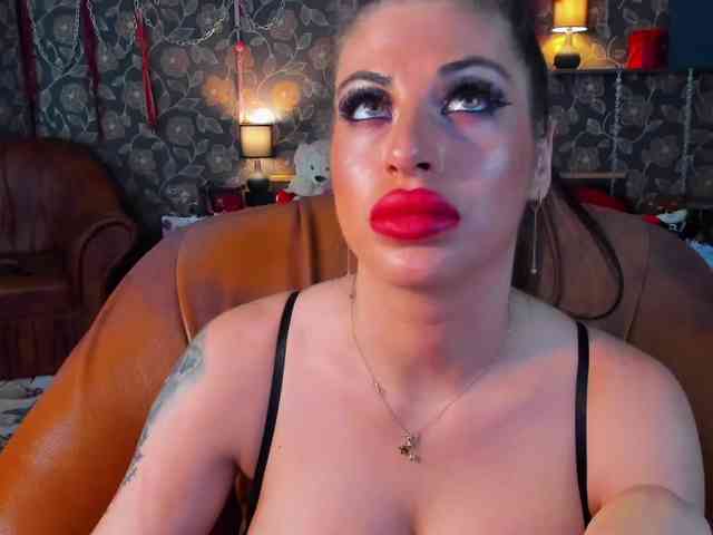ammylocca123