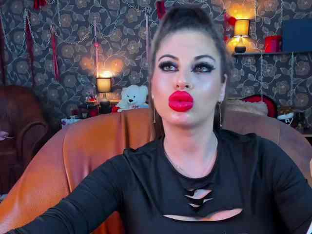 ammylocca123 webcam