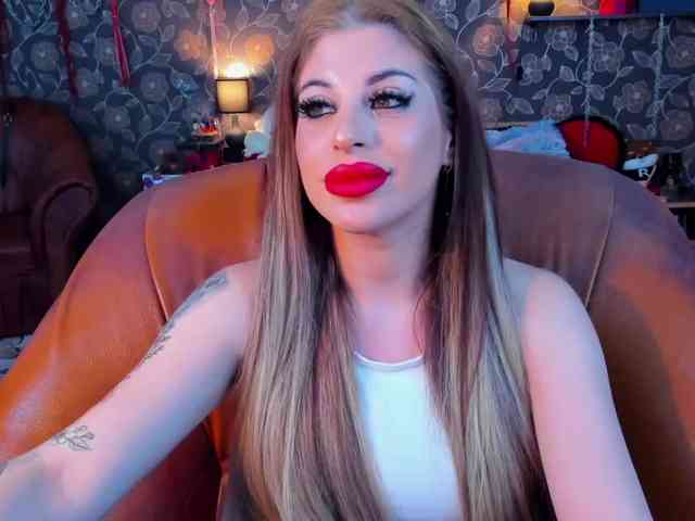 ammylocca123 webcam