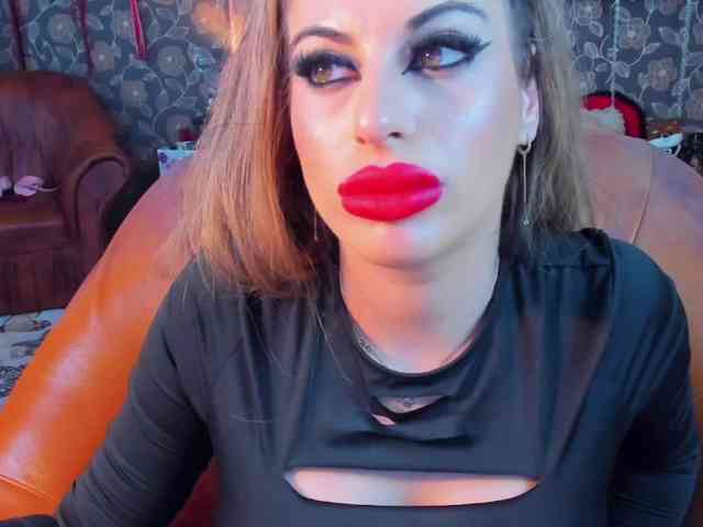 ammylocca123 webcam