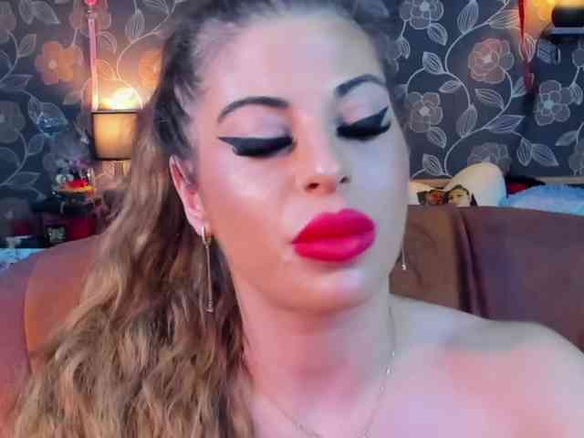 ammylocca123 webcam