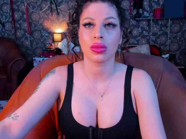 ammylocca123 webcam