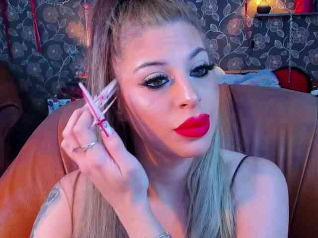 ammylocca123 webcam