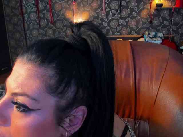 ammylocca123 webcam