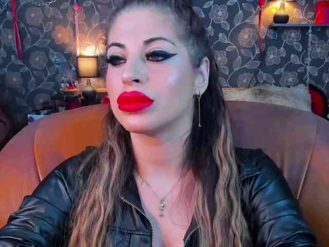 ammylocca123 webcam