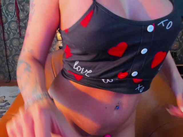 ammylocca123 webcam
