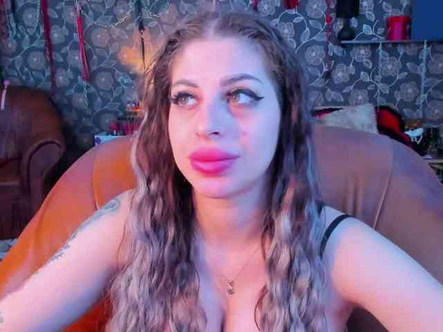 ammylocca123 webcam