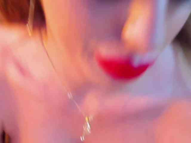 ammylocca123 webcam