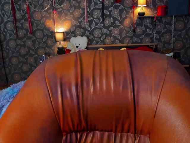 ammylocca123 webcam