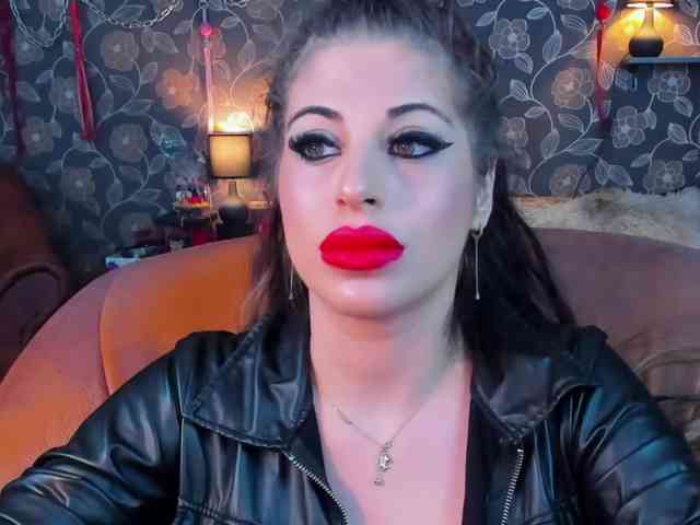 ammylocca123 webcam