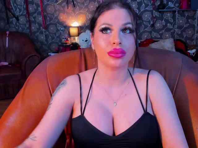 ammylocca123 webcam