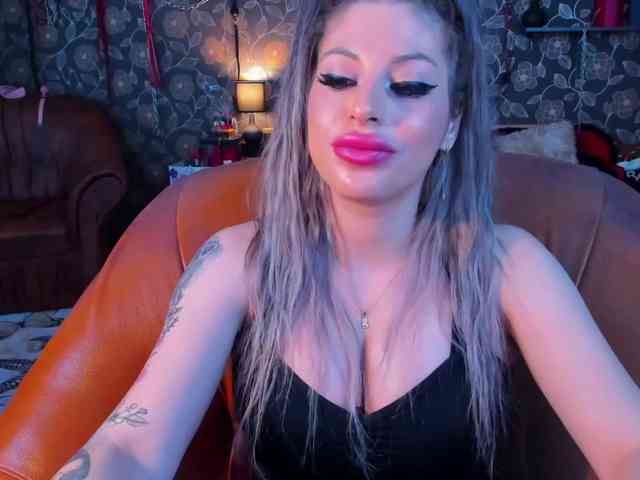 ammylocca123 webcam