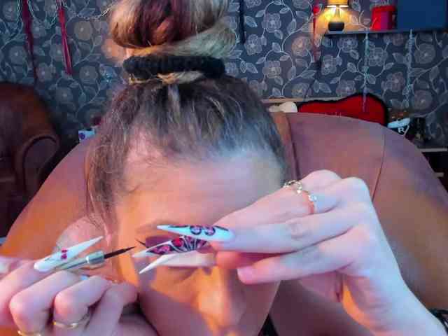 ammylocca123 webcam